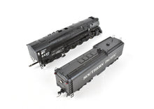 Load image into Gallery viewer, HO Brass Balboa SP - Southern Pacific GS-4 4-8-4 Pro Painted With Can Motor Upgrade