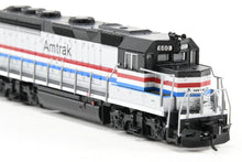 Load image into Gallery viewer, N Atlas 53909 Amtrak EMD GP40 Phase III No. 660