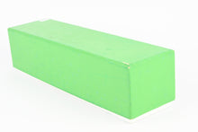 Load image into Gallery viewer, HO Brass OMI - Overland Models Inc. UP - Union Pacific GE AC4400CW (Ex. C&NW - Chicago & Northwestern) Factory Painted No. 6884