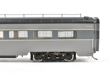 Load image into Gallery viewer, HO Brass TCY - The Coach Yard SP - Southern Pacific Buffet Lounge Custom Painted