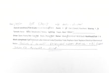 Load image into Gallery viewer, HO Brass OMI - Overland Models Inc. SCL - Seaboard Coast Line or UP - Union Pacific GE C30-7 2-Window Cab w/o Anti-Climber