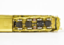 Load image into Gallery viewer, HO Brass OMI - Overland Models, Inc. SP - Southern Pacific and UP - Union Pacific EMD DD-35B Original Version