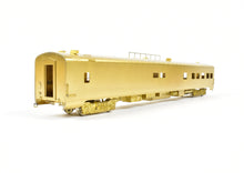 Load image into Gallery viewer, HO Brass Oriental Limited NP - Northern Pacific North Coast Limited #450 Lunch-Counter Lounge
