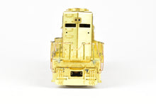 Load image into Gallery viewer, HO Brass OMI - Overland Models Inc. ATSF - Santa Fe EMD SD40U #5000-5019