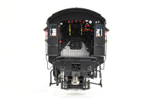 Load image into Gallery viewer, HO Brass CON CIL - Challenger Imports SP - Southern Pacific Class C-9 2-8-0 FP #2542