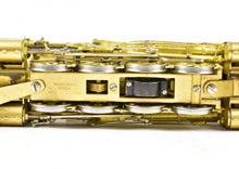 Load image into Gallery viewer, HO Brass Key Imports B&O - Baltimore & Ohio EM-1 #7620 2-8-8-4