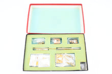 Load image into Gallery viewer, HOn3 Brass PSC - Precision Scale Co. Westside Lumber Co. 3-Truck Shay #8 Kit by Nakamura Precision