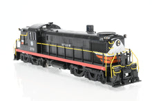 Load image into Gallery viewer, HO Brass Alco Models SSW - Cotton Belt ALCO RSD-4/5 Ph. III Road Switcher Custom Painted No. 270