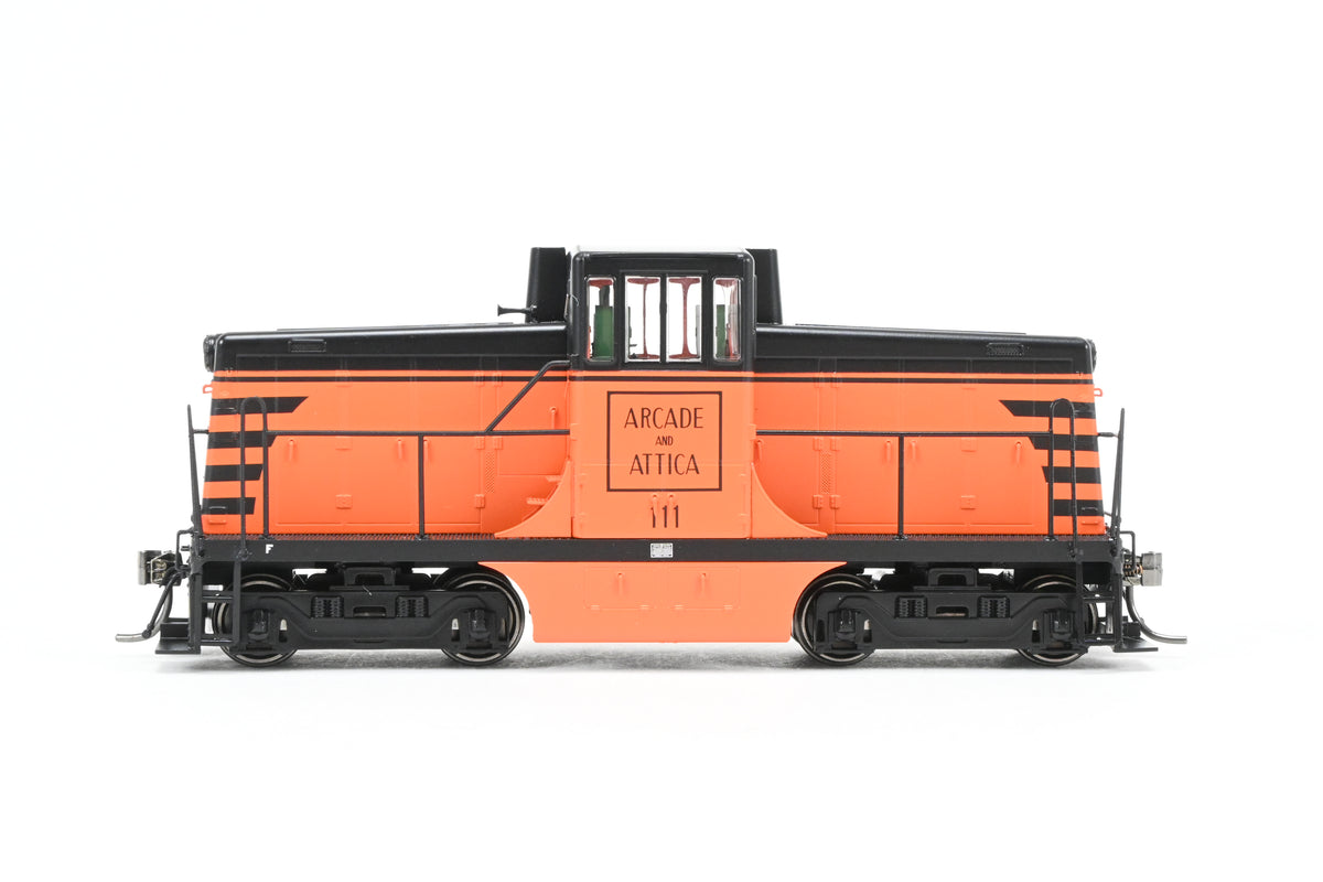 あ*餅様 Westone The Rail 9f77bf66-d2eb-4e8f-87b5-