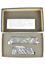 Load image into Gallery viewer, HO Brass PFM - United ATSF - Santa Fe 2-10-2 3800 Class Custom Painted No. 3929