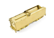 Load image into Gallery viewer, HO Brass CON OMI - Overland Models, Inc. NKP - Nickel Plate Road S-2 2-8-4 Berkshire