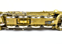 Load image into Gallery viewer, HO Brass NJ Custom Brass C&O - Chesapeake & Ohio J-3 4-8-4 No. 600-604