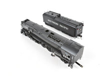 Load image into Gallery viewer, HO Brass Balboa SP - Southern Pacific GS-4 4-8-4 Pro Painted With Can Motor Upgrade