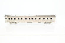 Load image into Gallery viewer, HO Brass Oriental Limited ATSF - Santa Fe "Super Chief" Cars Sleeper Taos or Oribi