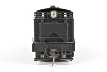 Load image into Gallery viewer, HO Brass PFM - United Various Roads 2-Truck Class B Shay Geared Locomotive CP Not Lettered