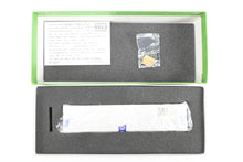 Load image into Gallery viewer, HO Brass OMI - Overland Models, Inc. UP - Union Pacific GE Dash 8-40C Pro-Painted No. 9355