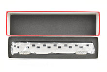 Load image into Gallery viewer, HO Brass Soho ATSF - Santa Fe Pullman Standard Indian Series 24 Duplex Sleeper