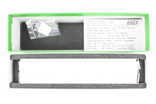 Load image into Gallery viewer, HO Brass CON OMI - Overland Models, Inc. IC - Illinois Central SD70 FP No. 1000
