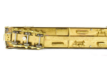 Load image into Gallery viewer, HO Brass TCY - The Coach Yard SP - Southern Pacific 80' Baggage - RPO #5217-5219