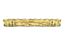 Load image into Gallery viewer, HO Brass The Palace Car Company ATSF - Santa Fe 6-6-4 Sleeping Car Blue Valley Unskirted