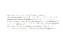 Load image into Gallery viewer, HO Brass OMI - Overland Models, Inc. SP - Southern Pacific and UP - Union Pacific EMD DD-35B Original Version