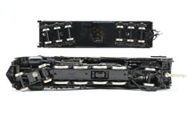 Load image into Gallery viewer, HO Brass Key Imports N&W - Norfolk & Western K-2 4-8-2 Streamlined Mountain Custom Painted
