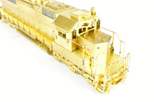 Load image into Gallery viewer, HO Brass OMI - Overland Models Inc. ATSF - Santa Fe EMD SD40U #5000-5019