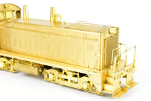 Load image into Gallery viewer, HO Brass Oriental Limited Various Roads EMD SW-9 1200 HP Switcher