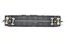 Load image into Gallery viewer, HO Brass OMI - Overland Models, Inc. UP - Union Pacific A-50-4 50' Auto Boxcar CP No Lettering