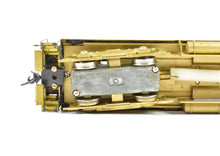 Load image into Gallery viewer, HO Brass Hallmark Models Various Roads Fairbanks Morse FM H-10-44