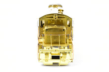 Load image into Gallery viewer, HO Brass OMI - Overland Models Inc. Various Roads GE U30C Early Version