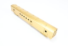 Load image into Gallery viewer, HO Brass The Palace Car Company MILW - Milwaukee Road 85' Full RPO #2175