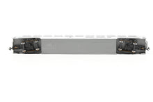 Load image into Gallery viewer, N Kato 156-0981 Amtrak Superliner Coach No. 34026 Phase IV