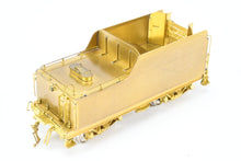 Load image into Gallery viewer, HO Brass OMI - Overland Models Inc. Rutland Railroad F-2j 4-6-0 #74-79