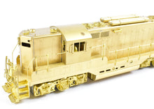 Load image into Gallery viewer, HO Brass Oriental Limited Various Roads EMD GP7 1500 HP Non-Dynamic Passenger Version