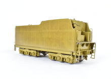 Load image into Gallery viewer, HO Brass Alco Models SP - Southern Pacific MT-2 4-8-2 Tender Only