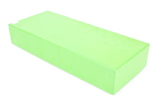 Load image into Gallery viewer, HO Brass OMI - Overland Models, Inc. UP - Union Pacific GE Dash 8-40C Pro-Painted No. 9355