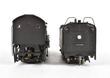 Load image into Gallery viewer, HO Brass Balboa SP - Southern Pacific GS-4 4-8-4 Pro Painted With Can Motor Upgrade