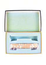 Load image into Gallery viewer, HO Brass NPP - Nickel Plate Products Virginian 116T Gondola Coal Single Car