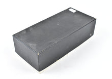 Load image into Gallery viewer, HO Brass Hallmark Models ATSF - Santa Fe Drover Car Custom Painted and Weathered