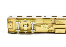 Load image into Gallery viewer, HO Brass The Palace Car Company ATSF - Santa Fe 6-6-4 Sleeping Car Blue Valley Unskirted