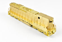 Load image into Gallery viewer, HO Brass Oriental Limited UP - Union Pacific EMD SD24B 2400 HP Cabless Version