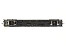Load image into Gallery viewer, HO Brass TCY - The Coach Yard SP - Southern Pacific Buffet Lounge Custom Painted