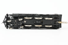 Load image into Gallery viewer, HO Brass NPP - Nickel Plate Products Erie Railroad Class G15A 4-6-0 Custom Painted No. 967