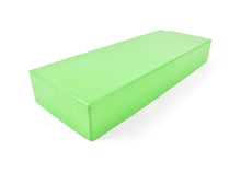 Load image into Gallery viewer, HO Brass OMI - Overland Models, Inc. SP - Southern Pacific and UP - Union Pacific EMD DD-35B Original Version