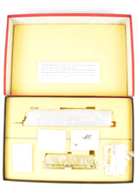 Load image into Gallery viewer, HO Brass Key Imports B&O - Baltimore & Ohio EM-1 #7620 2-8-8-4