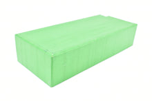 Load image into Gallery viewer, HO Brass OMI - Overland Models, Inc. UP - Union Pacific A-50-4 50' Auto Boxcar CP No Lettering