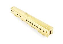 Load image into Gallery viewer, HO Brass Oriental Limited NP - Northern Pacific North Coast Limited #450 Lunch-Counter Lounge