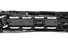 Load image into Gallery viewer, HO Brass Key Imports N&W - Norfolk & Western K-2 4-8-2 Streamlined Mountain Custom Painted