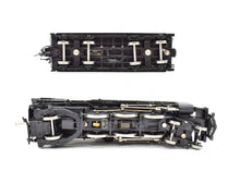 Load image into Gallery viewer, HO Brass Key Imports B&A - Boston & Albany - K-3n 4-6-2 Pacific - Factory Painted #506